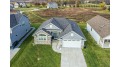 9026 Prairie Crossing Dr Caledonia, WI 53126 by First Weber Inc- Racine $374,900