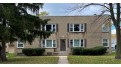 2929 N 76th St Milwaukee, WI 53222 by Quorum Enterprises, Inc. $324,999