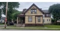 1701 W Scott St 1713-1715 Milwaukee, WI 53204 by Ogden & Company, Inc. $124,900