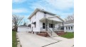 211 Buffalo St Sheboygan Falls, WI 53085 by North Shore Homes-Sheb $159,000
