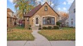 4038 N 42nd St Milwaukee, WI 53216 by Hardy Realty $130,000