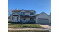 1277 40th Ave Kenosha, WI 53144 by EXP Realty,LLC~Kenosha $379,900