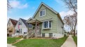 3403 S 8th St Milwaukee, WI 53215 by First Weber Inc -NPW $175,000