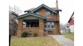 2564 N Grant Blvd Milwaukee, WI 53210-2942 by Compass RE WI-Northshore $239,900