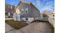214 E Lloyd St Milwaukee, WI 53212-3304 by 3rd Coast Real Estate $159,900