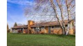 W227S2368 Morningside Dr Waukesha, WI 53186-6391 by Realty Executives Southeast $365,000