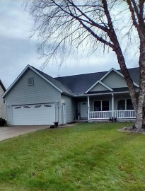 21419 Sheila Ln, Galesville, WI 54630