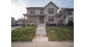 1917 N 22nd St Milwaukee, WI 53205 by Realty Executives Integrity~NorthShore $299,999