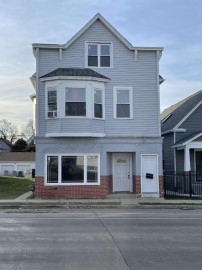 2665 S 13th St 2667, Milwaukee, WI 53215