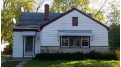 4270 N 39th St Milwaukee, WI 53216 by Ogden & Company, Inc. $77,500