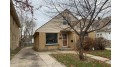 7423 W Burleigh St Milwaukee, WI 53210-1029 by Grapevine Realty $129,900