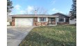 7452 N 87th St Milwaukee, WI 53224 by Redefined Realty Advisors LLC $249,000