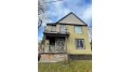 3001 N 1st St Milwaukee, WI 53212-2001 by The Overland Company $99,900