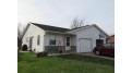 412 S Concord 414 Watertown, WI 53094-5101 by Unified Jones Auction & Realty, LLC $1