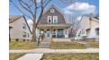 1240 S 49th St West Milwaukee, WI 53214 by Keller Williams Realty-Milwaukee North Shore $179,900
