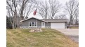 W944 Miramar Rd East Troy, WI 53120 by 1st Choice Properties $354,900