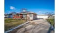 3500 W Parnell Ave Milwaukee, WI 53221 by EXP Realty, LLC~Milw $205,000