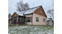 502 Oak St Addison, WI 53002 by First Weber Inc- West Bend $209,900