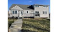 2342 S 100th St West Allis, WI 53227 by ERA MyPro Realty $224,000