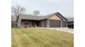 12099 King St Trempealeau, WI 54661 by Assist 2 Sell Premium Choice Realty, LLC $329,900