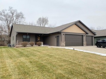 12099 King St, Trempealeau, WI 54661