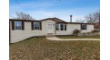 2933 W Cold Spring  Rd Greenfield, WI 53221 by First Weber Inc - Menomonee Falls $294,700