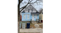 1912 N 31st St Milwaukee, WI 53208 by Premier Point Realty LLC $25,000