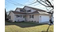 W196 N11396 Shadow Wood Dr Germantown, WI 53022 by Homeowners Concept $299,900