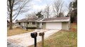 102 Sunset Blvd Westby, WI 54667 by New Directions Real Estate $229,900