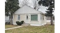 5775 N 76th St Milwaukee, WI 53218 by Ogden & Company, Inc. $105,000