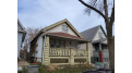 208 E Townsend St Milwaukee, WI 53212 by EXIT Realty Horizons-Tosa $71,000