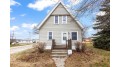 2601 S Chicago Ave South Milwaukee, WI 53172 by North Shore Homes, Inc. $198,000