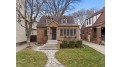 1705 N 68th St Wauwatosa, WI 53213-2307 by First Weber Inc -NPW $397,000