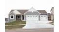 1816 River Bend Rd Grafton, WI 53024 by Found It $529,999