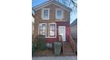 1564 S Union St Milwaukee, WI 53204 by Berkshire Hathaway HomeServices Metro Realty-Racin $50,000