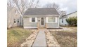 4476 N 83rd St Milwaukee, WI 53218-4516 by Premier Point Realty LLC $199,900