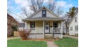 804 Oakland Ave Waukesha, WI 53186 by Berkshire Hathaway HomeServices Metro Realty $210,000