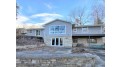 519 Lookout Dr Pewaukee, WI 53072 by Lake Country Flat Fee $364,900