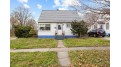 4175 S 5th Pl Milwaukee, WI 53207-4337 by Homestead Realty, Inc $149,900