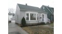 2332 N 13th St Sheboygan, WI 53083 by Century 21 Moves $179,900