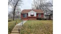 4517 N 77th St Milwaukee, WI 53218-5305 by TerraNova Real Estate $199,900