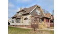 3009 S 12th St Milwaukee, WI 53215 by Resolute Real Estate LLC $224,000