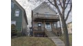2825 N Richards St 2827 Milwaukee, WI 53212 by EXP Realty, LLC~Milw $134,900