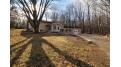 N4386 Kettleview Ln Mitchell, WI 53073 by Redefined Realty Advisors LLC $329,900