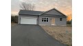 W759 Violet Rd Bloomfield, WI 53128 by MTM Realty, Inc. $345,000