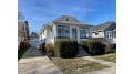 6804 37th Ave Kenosha, WI 53142 by Rockmor Realtors, LLC $98,900