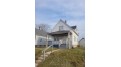 4022 N 24th St Milwaukee, WI 53209 by First Weber Inc -NPW $49,900