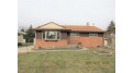 4355 S Louisiana Ave Milwaukee, WI 53221 by Dream House Realties $229,900