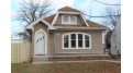 3918 N 36th St Milwaukee, WI 53216 by Shorewest Realtors $149,900