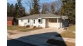 300 W Park St Westby, WI 54667 by New Directions Real Estate $179,900